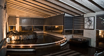 karlik evi boutique hotel special class