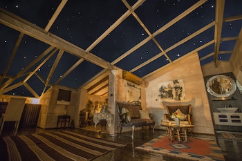 karlik evi boutique hotel special class