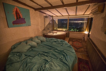 karlik evi boutique hotel special class