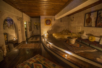 karlik evi boutique hotel special class