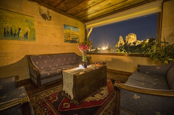 karlik evi boutique hotel special class