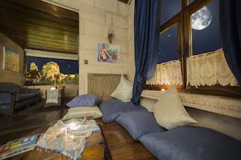 karlik evi boutique hotel special class