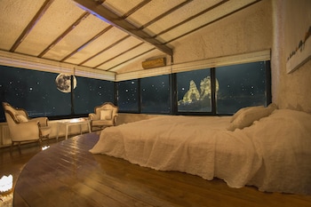 karlik evi boutique hotel special class