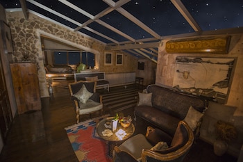 karlik evi boutique hotel special class