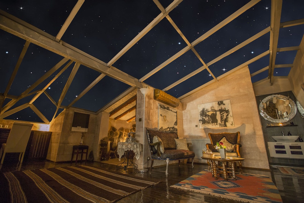 karlik evi boutique hotel special class