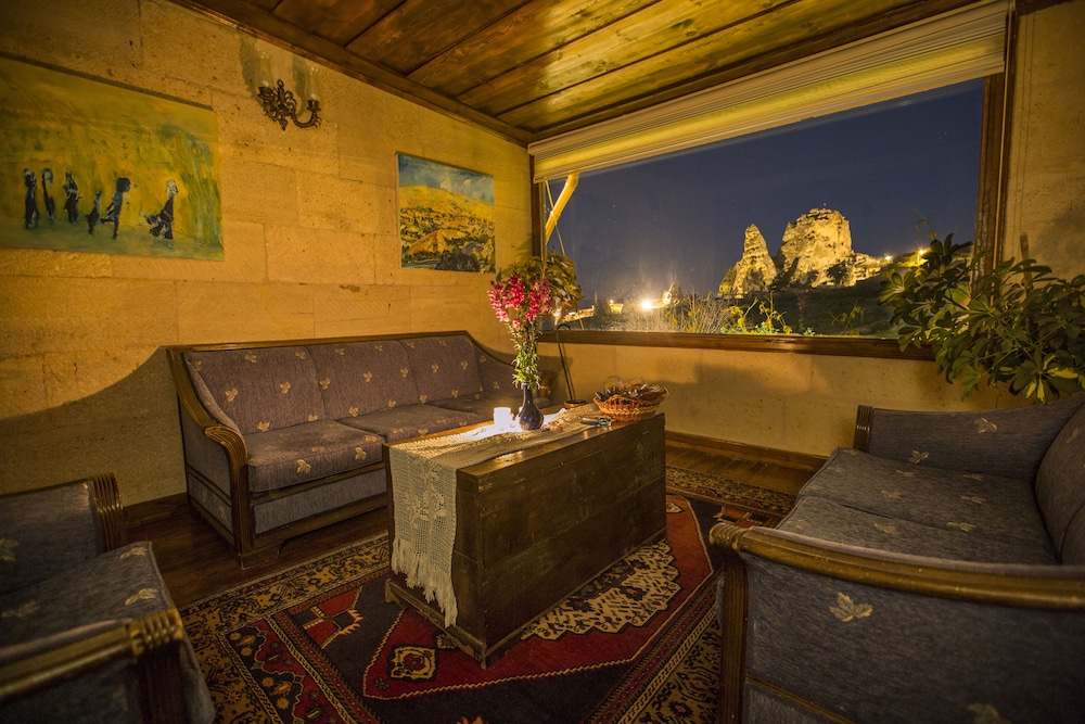 karlik evi boutique hotel special class