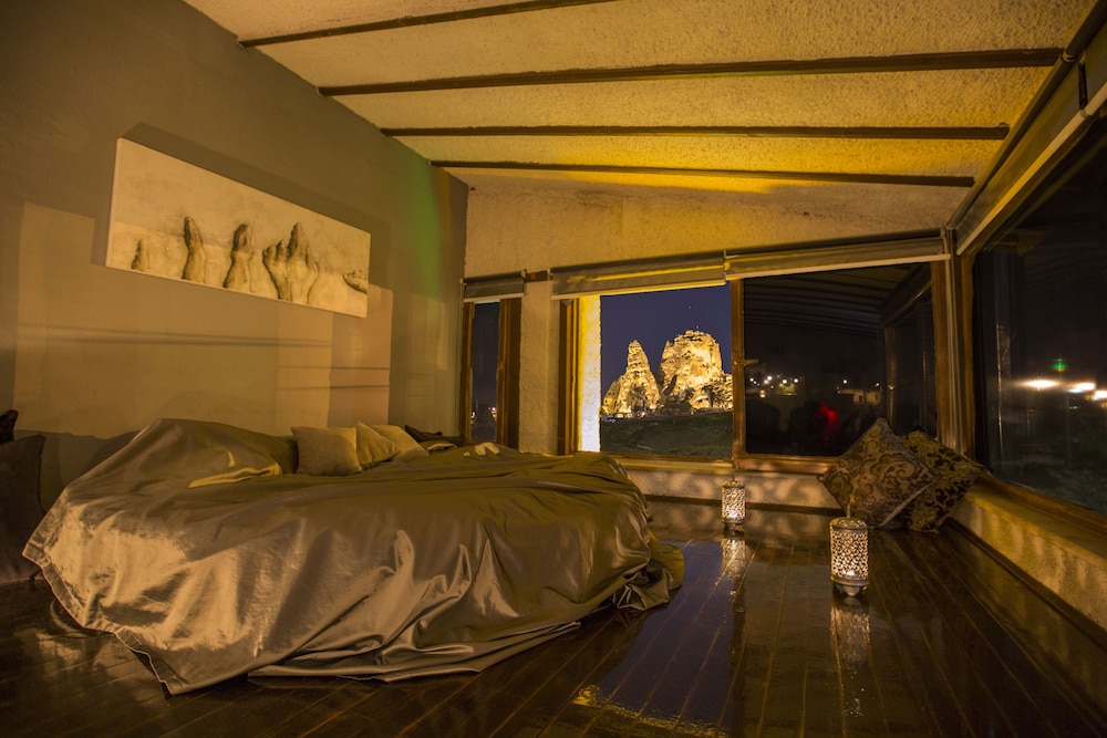 karlik evi boutique hotel special class