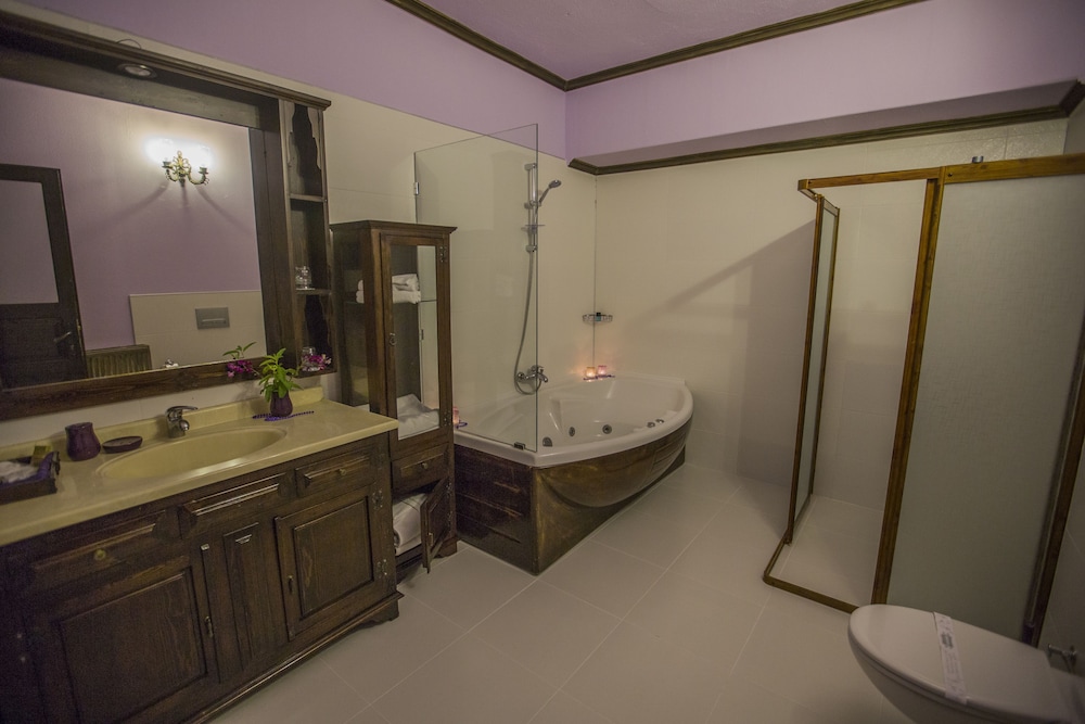 karlik evi boutique hotel special class