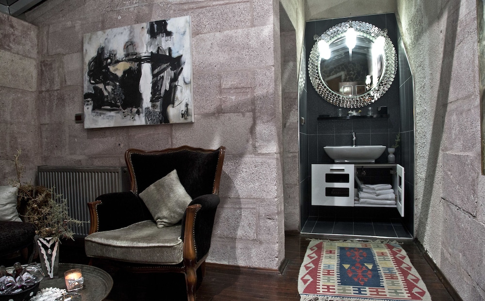 karlik evi boutique hotel special class