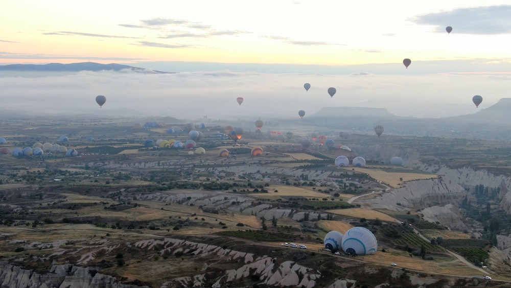 karlik evi boutique hotel special class