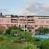 karlik evi boutique hotel special class