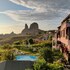karlik evi boutique hotel special class