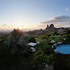 karlik evi boutique hotel special class