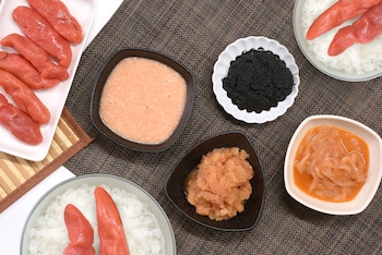 Vessel Inn Hakata Nakasu,Fukuoka Prefecture>>Fukuoka,3 star