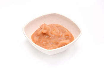 Vessel Inn Hakata Nakasu,Fukuoka Prefecture>>Fukuoka,3 star