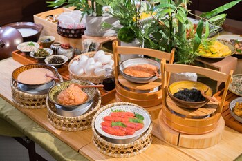 Vessel Inn Hakata Nakasu,Fukuoka Prefecture>>Fukuoka,3 star