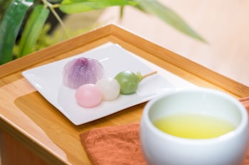 Vessel Inn Hakata Nakasu,Fukuoka Prefecture>>Fukuoka,3 star