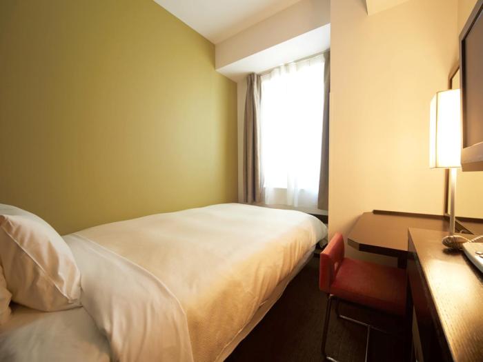 vessel inn hakata nakasu