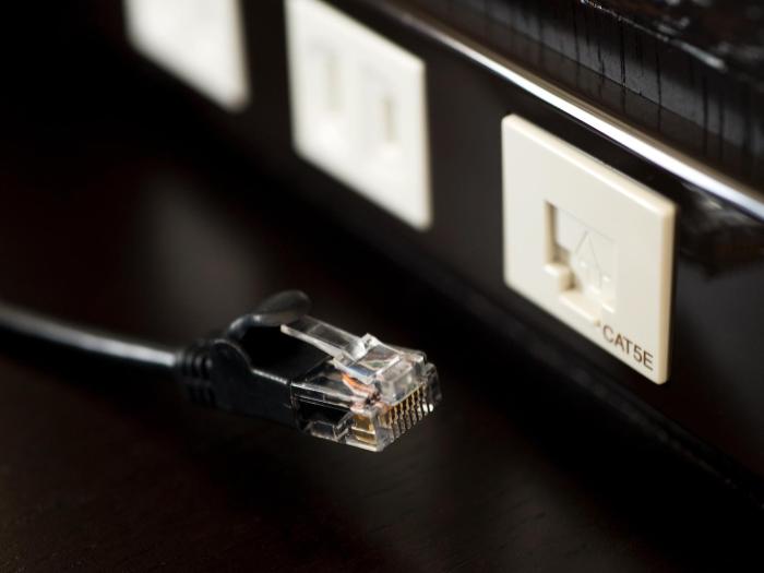 vessel inn hakata nakasu