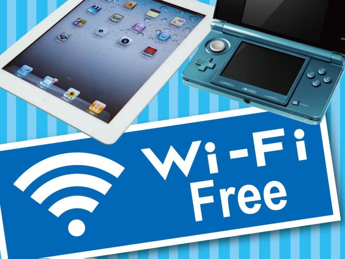 vessel inn hakata nakasu