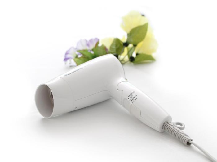 vessel inn hakata nakasu