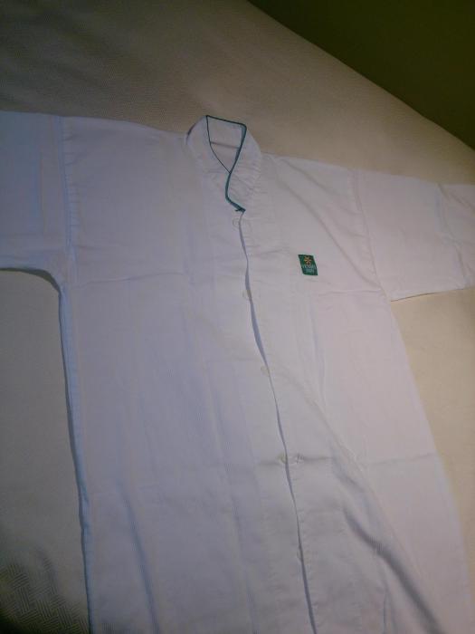 vessel inn hakata nakasu