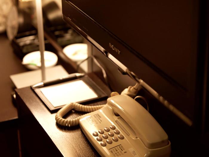 vessel inn hakata nakasu