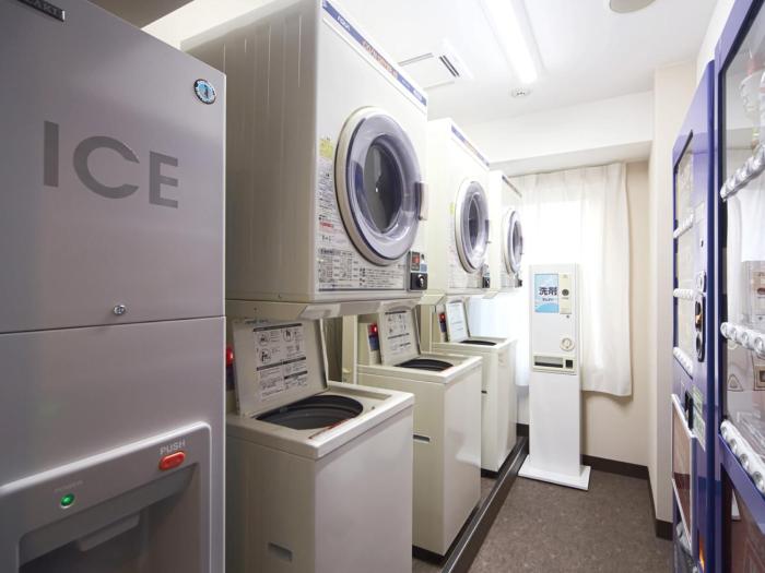 vessel inn hakata nakasu