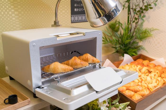 vessel inn hakata nakasu