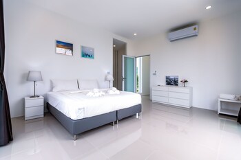 modern 3 br private pool villa pmk a1