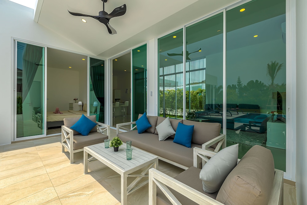 hua hin