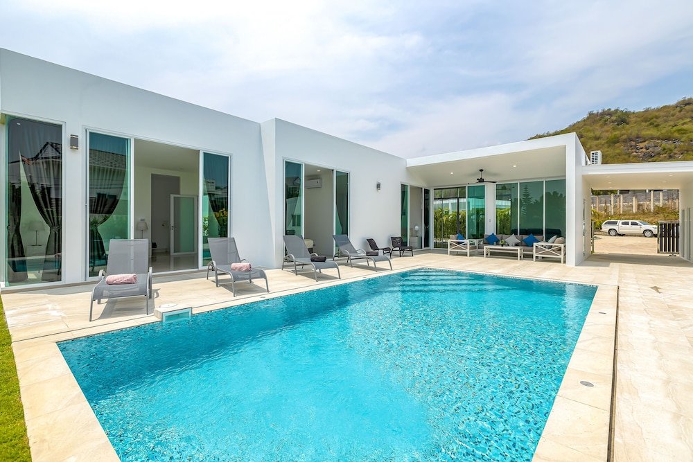 hua hin