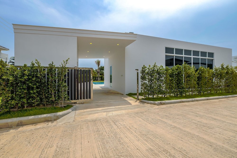 hua hin