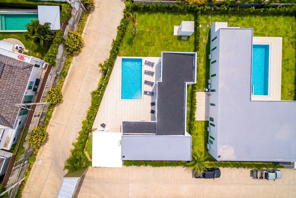 hua hin