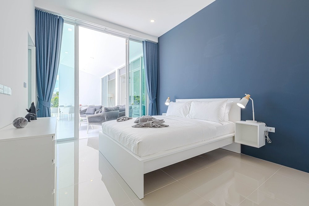 hua hin
