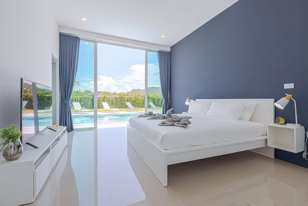 hua hin