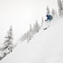 sioux lodge suites by grand targhee resort