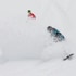 sioux lodge suites by grand targhee resort