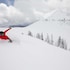 sioux lodge suites by grand targhee resort