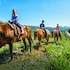sioux lodge suites by grand targhee resort