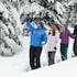 sioux lodge suites by grand targhee resort