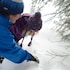sioux lodge suites by grand targhee resort