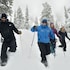 sioux lodge suites by grand targhee resort