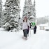 sioux lodge suites by grand targhee resort
