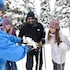 sioux lodge suites by grand targhee resort