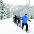 sioux lodge suites by grand targhee resort