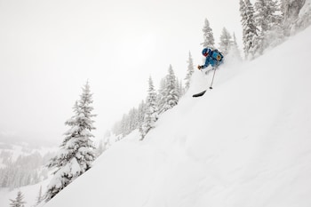 sioux lodge suites by grand targhee resort