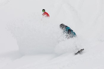 sioux lodge suites by grand targhee resort