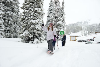 sioux lodge suites by grand targhee resort