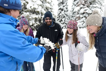 sioux lodge suites by grand targhee resort